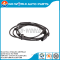 OE Ref.#: 6C112B372BD For FORD TRANSIT BUS ABS Wheel Speed Sensor 1371544/6C112B372BC